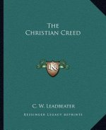 The Christian Creed