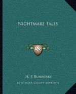 Nightmare Tales