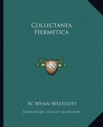 Collectanea Hermetica
