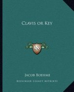 Clavis or Key