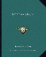 Egyptian Magic