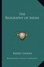 The Biography of Satan