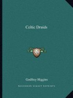 Celtic Druids