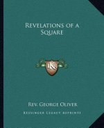 Revelations of a Square