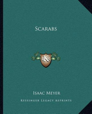 Scarabs