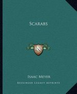 Scarabs