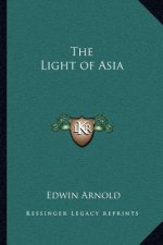 The Light of Asia