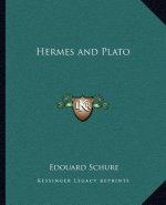 Hermes and Plato