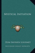 Mystical Initiation