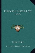 Through Nature to God