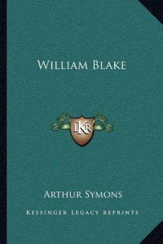 William Blake