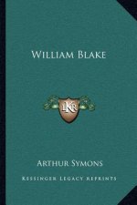 William Blake