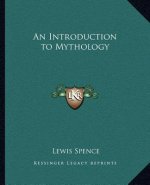 An Introduction to Mythology