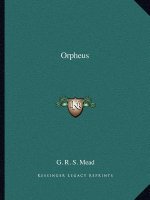 Orpheus