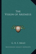 The Vision of Aridaeus