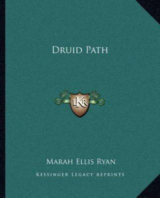 Druid Path