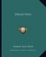 Druid Path