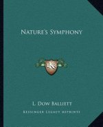 Nature's Symphony