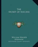 The Secret of Success