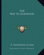 The Way to Godhood