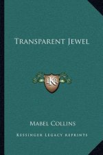 Transparent Jewel