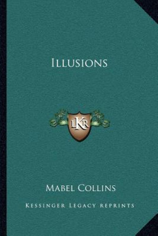 Illusions