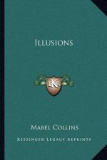 Illusions