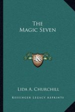 The Magic Seven