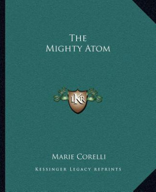 The Mighty Atom