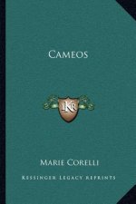 Cameos