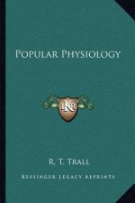 Popular Physiology