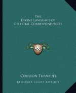 The Divine Language of Celestial Correspondences