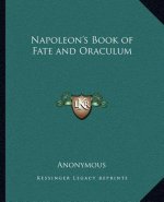 Napoleon's Book of Fate and Oraculum