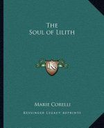 The Soul of Lilith