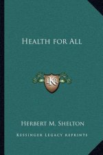 Health for All