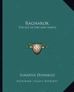 Ragnarok: The Age of Fire and Gravel