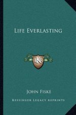 Life Everlasting