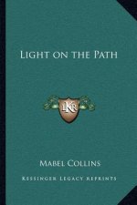 Light on the Path