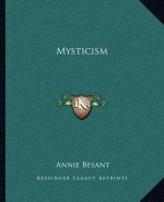 Mysticism