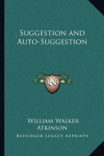 Suggestion and Auto-Suggestion