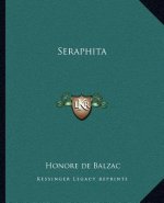 Seraphita