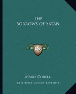 The Sorrows of Satan
