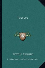 Poems