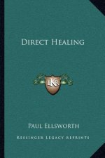 Direct Healing