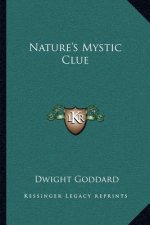 Nature's Mystic Clue