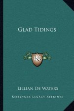 Glad Tidings