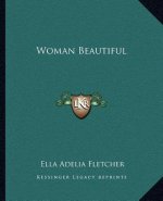 Woman Beautiful