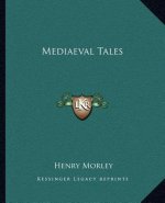 Mediaeval Tales