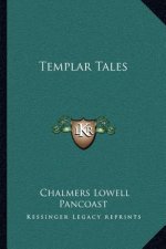 Templar Tales