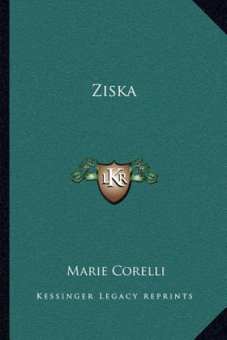 Ziska